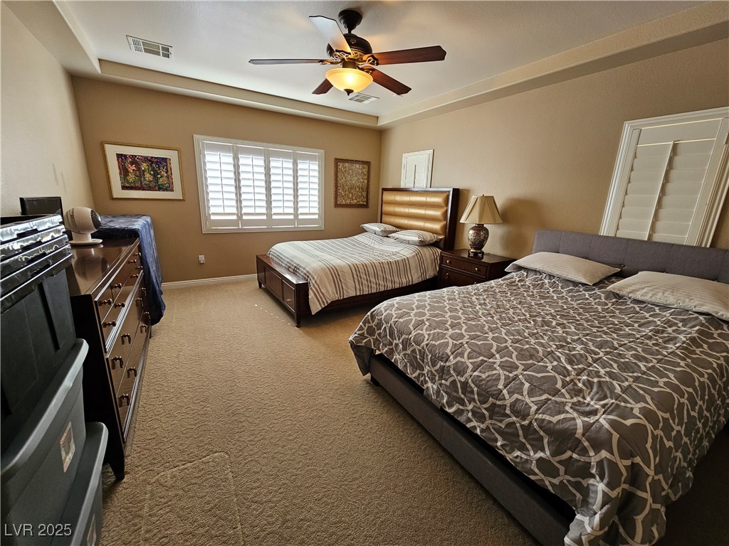 11329 Hedgemont Avenue Las Vegas NV 89138