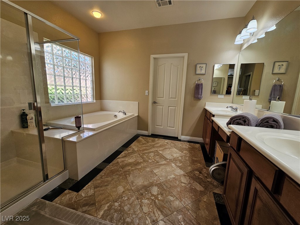 11329 Hedgemont Avenue Las Vegas NV 89138