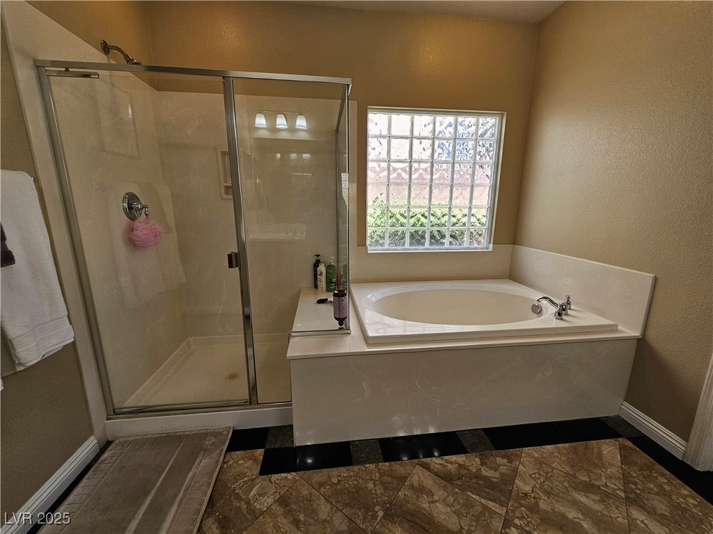 11329 Hedgemont Avenue Las Vegas NV 89138