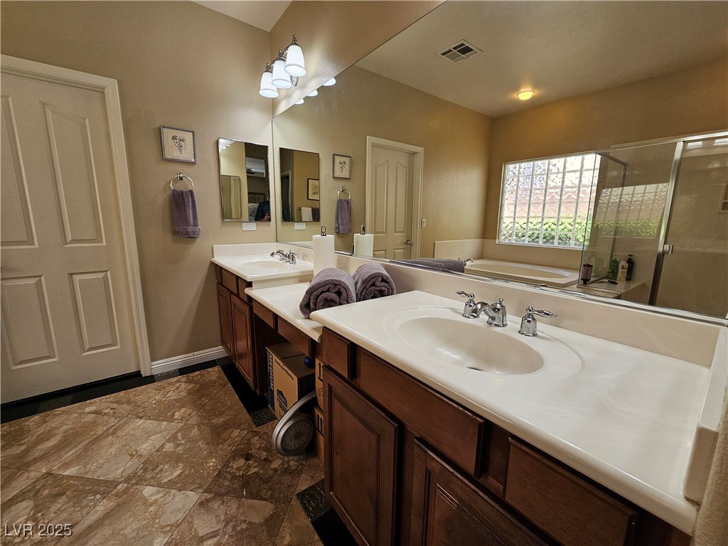 11329 Hedgemont Avenue Las Vegas NV 89138