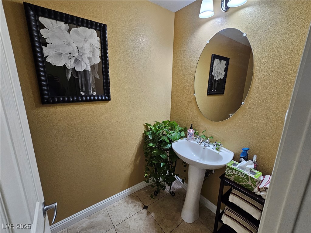11329 Hedgemont Avenue Las Vegas NV 89138