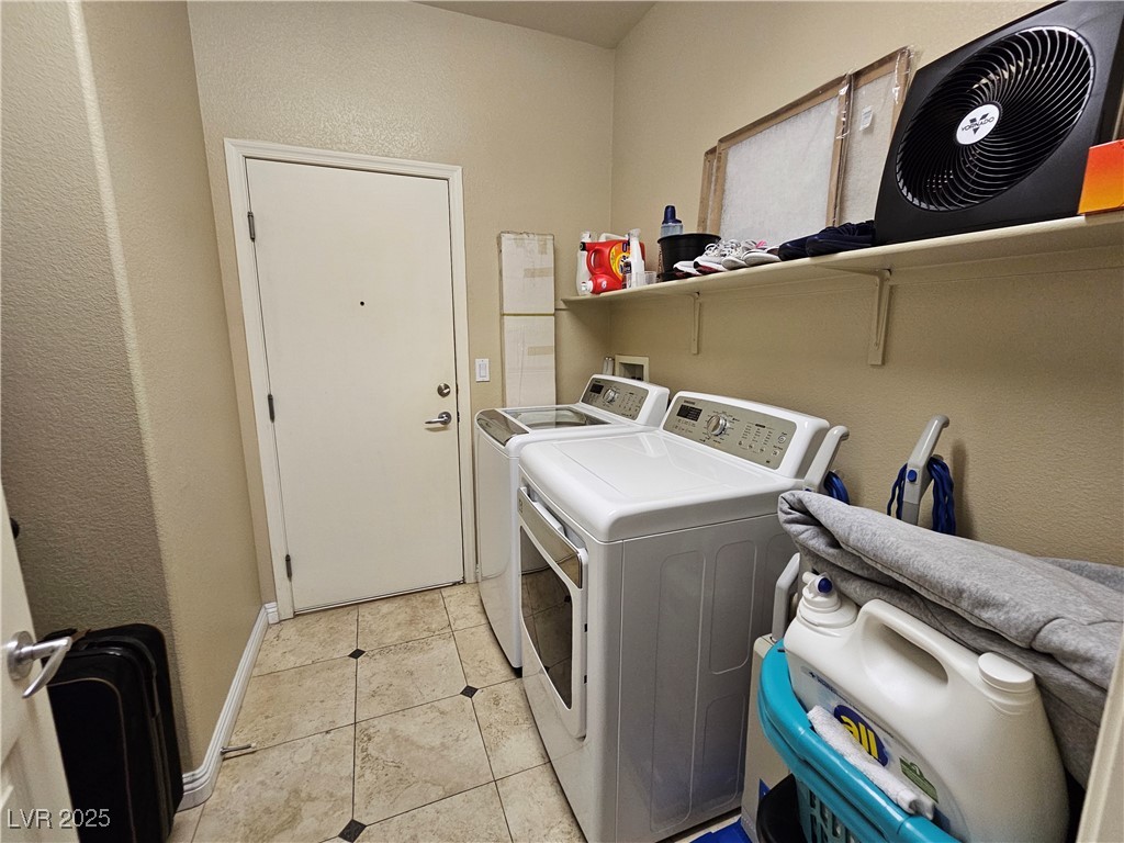 11329 Hedgemont Avenue Las Vegas NV 89138