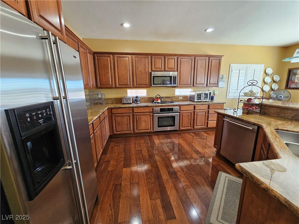 11329 Hedgemont Avenue Las Vegas NV 89138