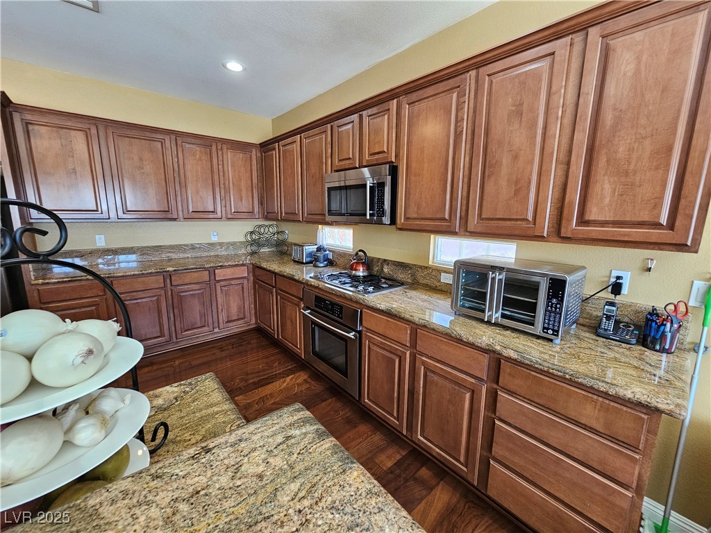 11329 Hedgemont Avenue Las Vegas NV 89138