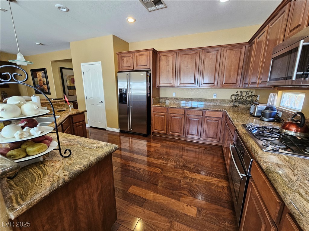 11329 Hedgemont Avenue Las Vegas NV 89138