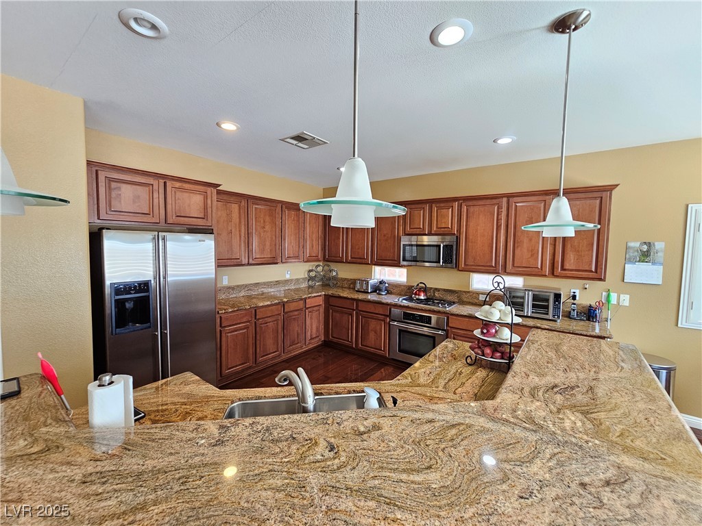 11329 Hedgemont Avenue Las Vegas NV 89138