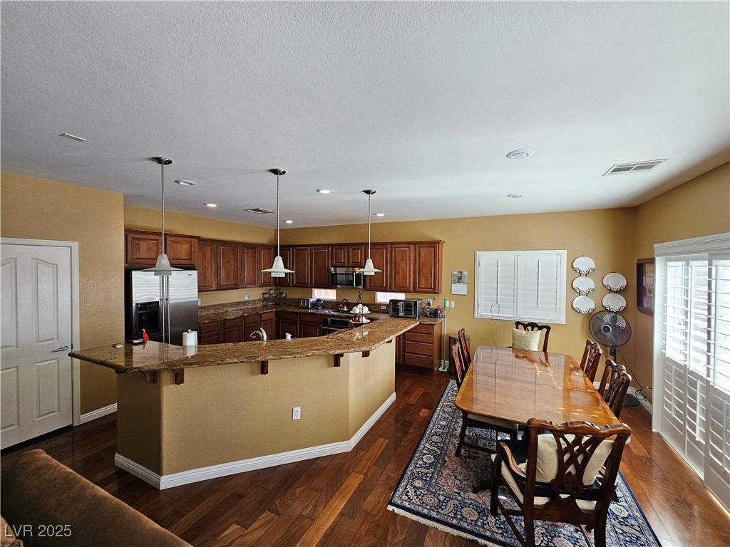 11329 Hedgemont Avenue Las Vegas NV 89138