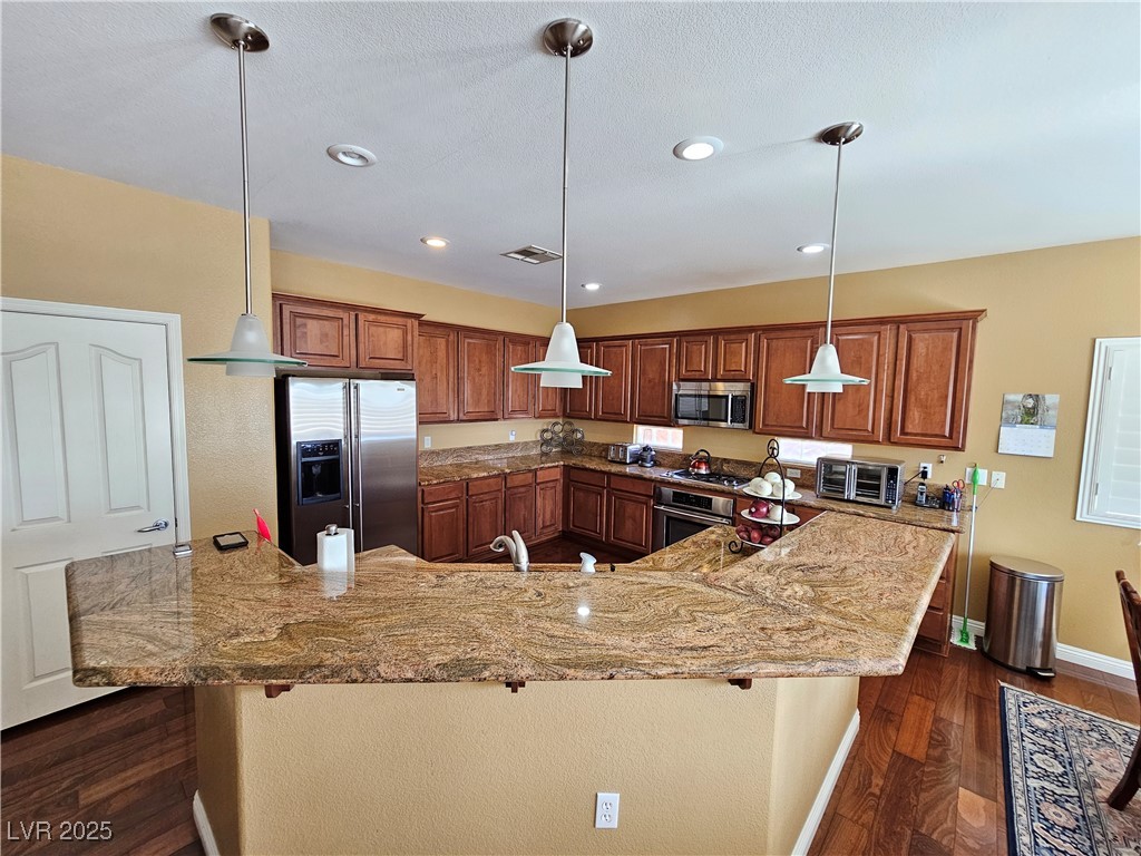 11329 Hedgemont Avenue Las Vegas NV 89138