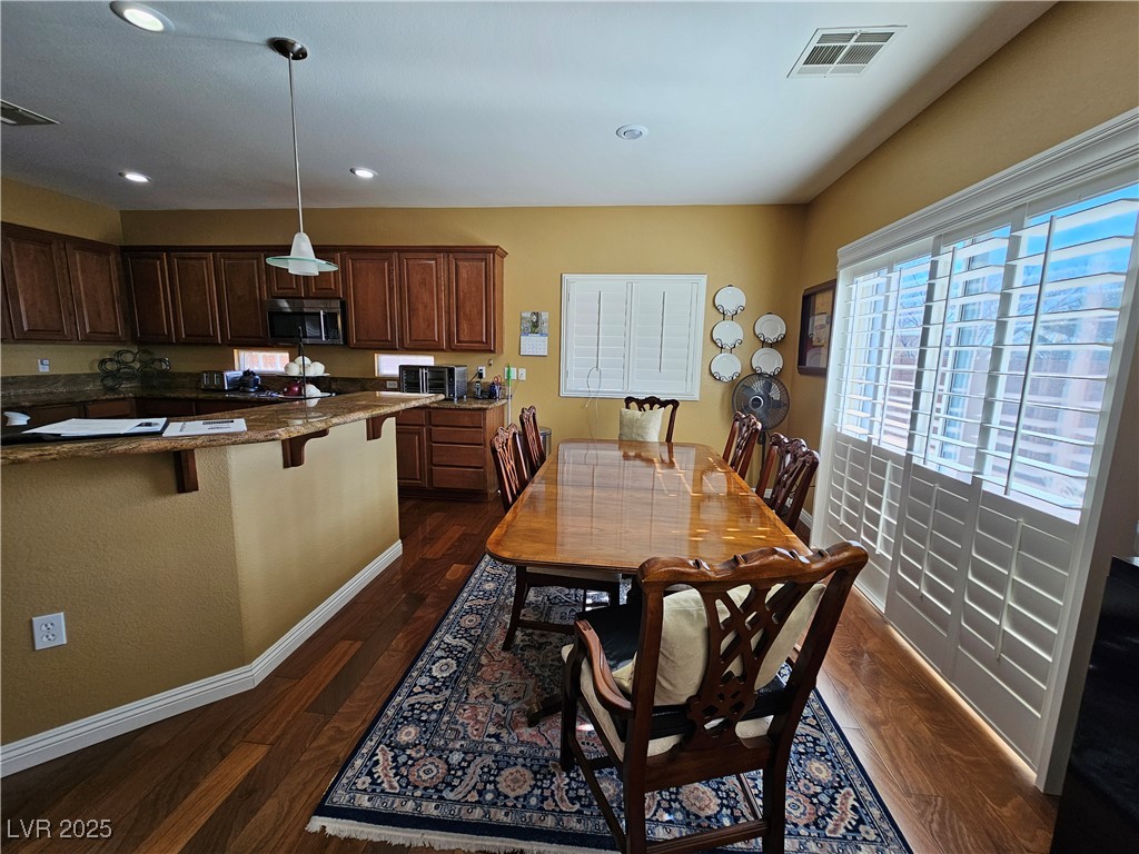 11329 Hedgemont Avenue Las Vegas NV 89138