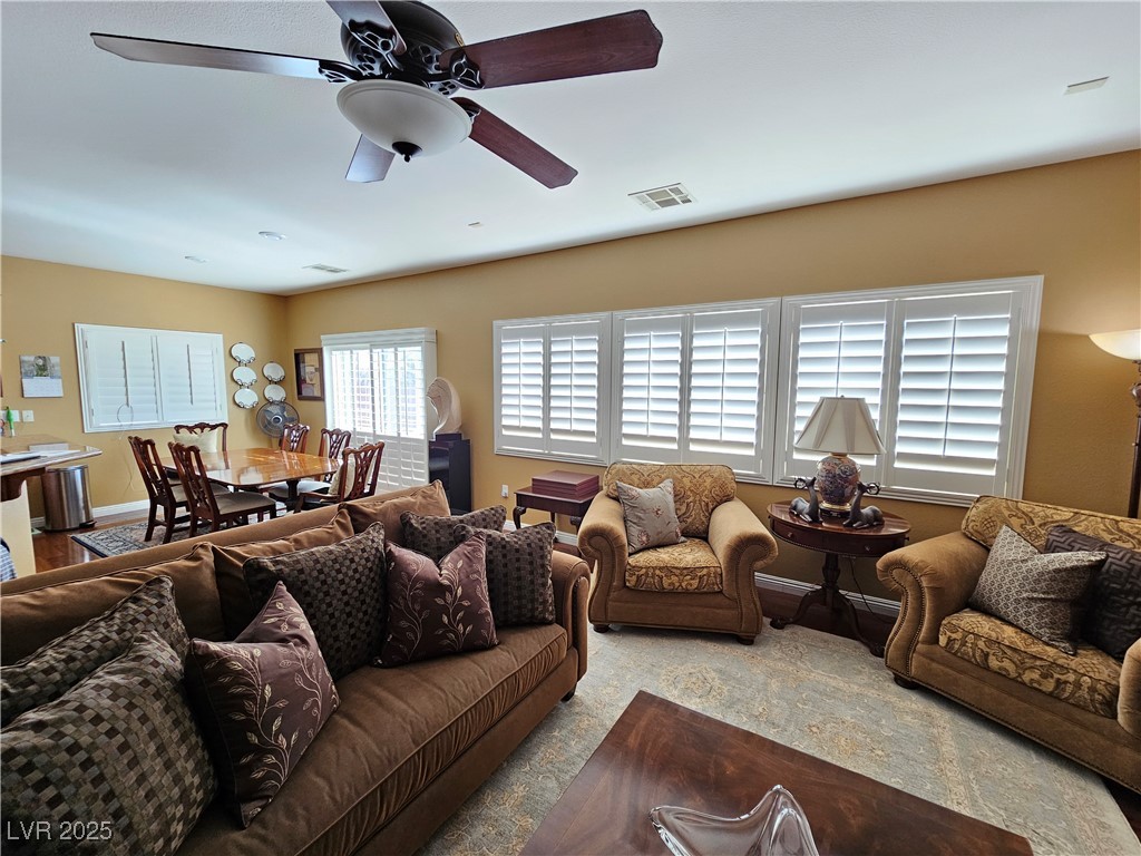 11329 Hedgemont Avenue Las Vegas NV 89138