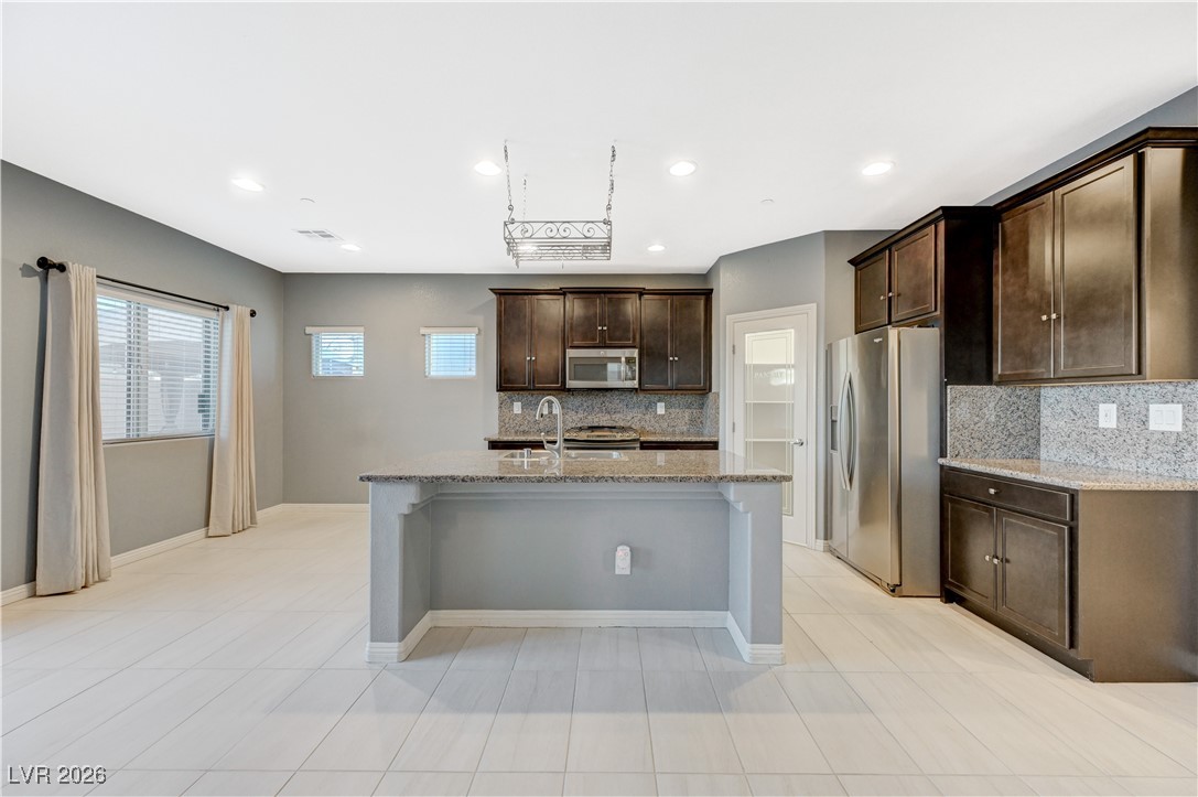 388 Monique Springs Street Henderson NV 89014