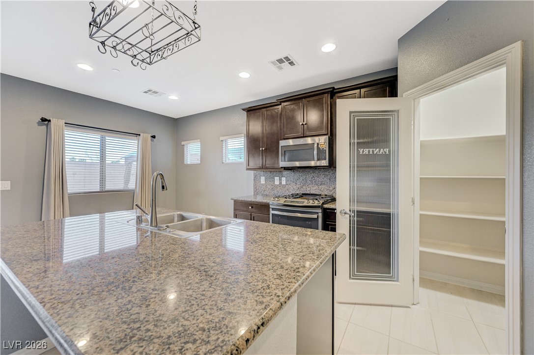 388 Monique Springs Street Henderson NV 89014