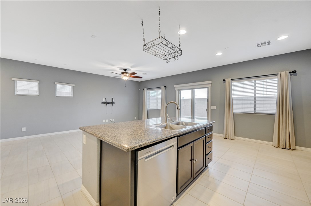 388 Monique Springs Street Henderson NV 89014