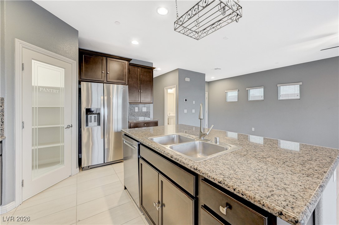 388 Monique Springs Street Henderson NV 89014