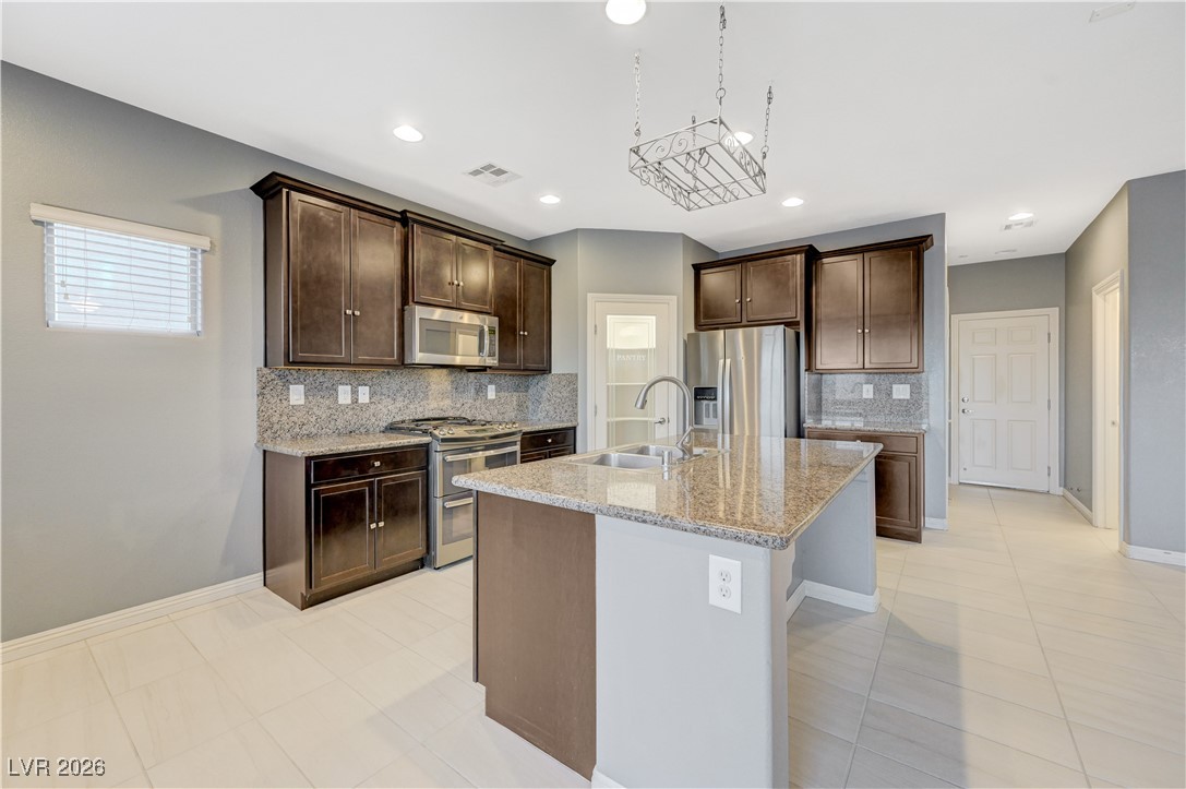 388 Monique Springs Street Henderson NV 89014