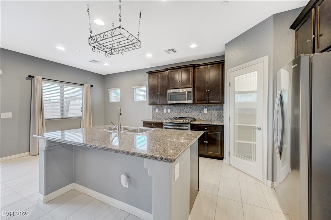 388 Monique Springs Street Henderson NV 89014