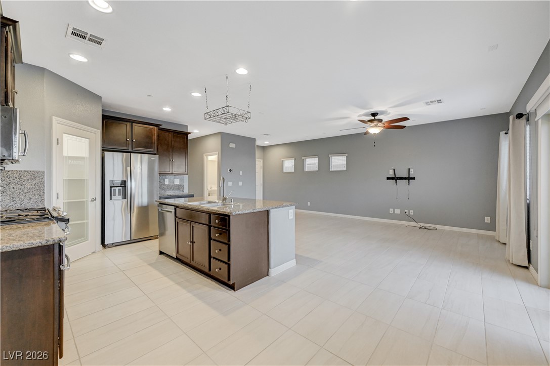 388 Monique Springs Street Henderson NV 89014