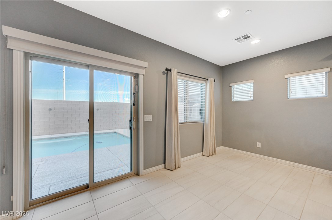 388 Monique Springs Street Henderson NV 89014