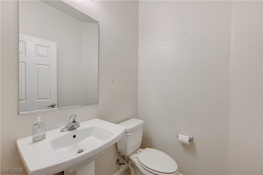 388 Monique Springs Street Henderson NV 89014