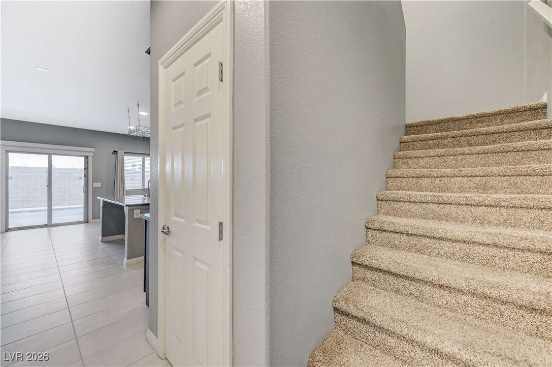 388 Monique Springs Street Henderson NV 89014
