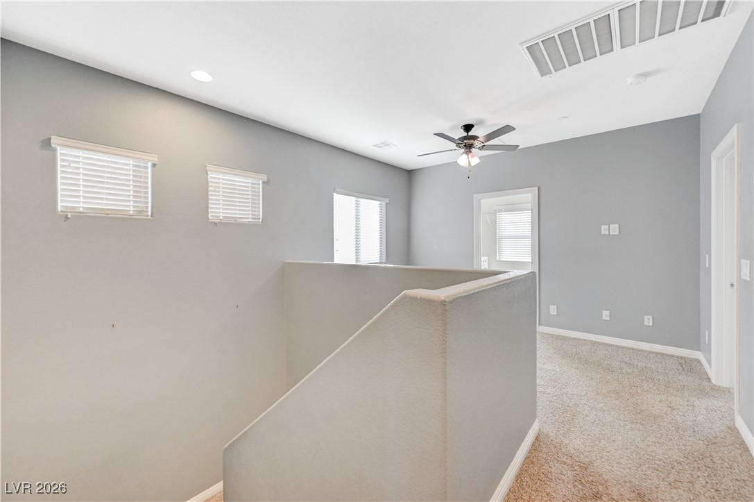 388 Monique Springs Street Henderson NV 89014