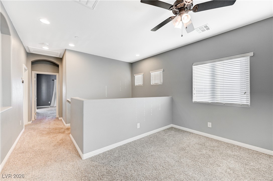 388 Monique Springs Street Henderson NV 89014
