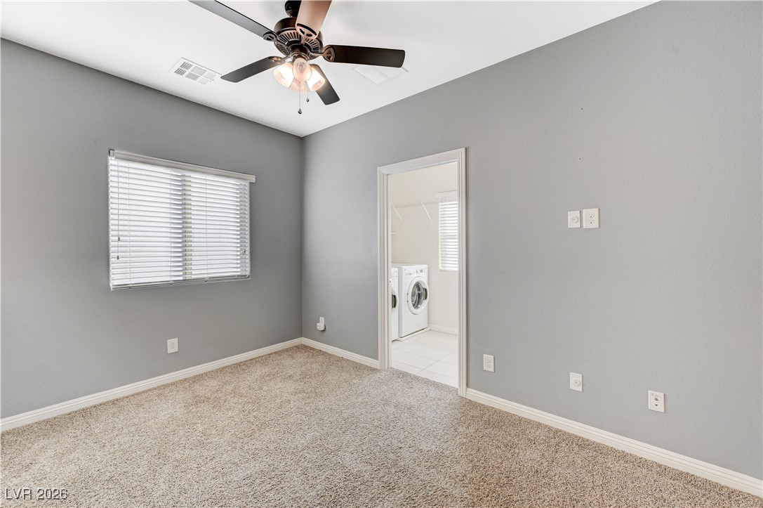 388 Monique Springs Street Henderson NV 89014