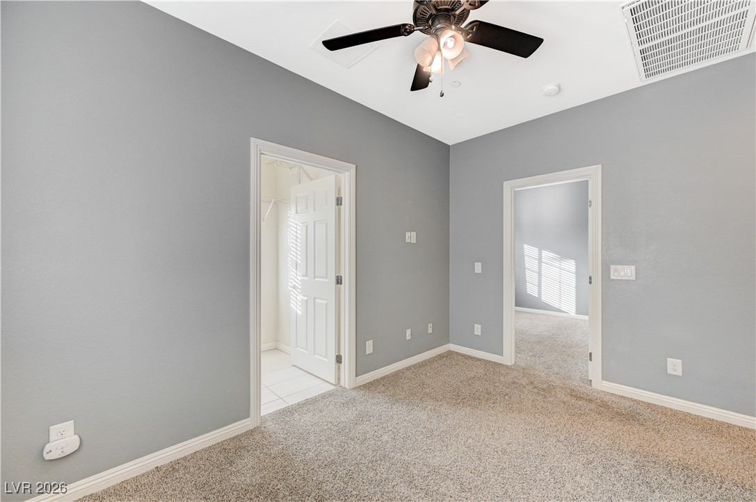 388 Monique Springs Street Henderson NV 89014