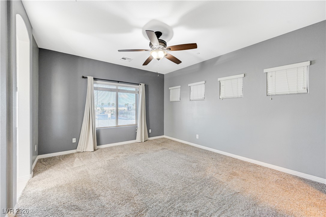 388 Monique Springs Street Henderson NV 89014