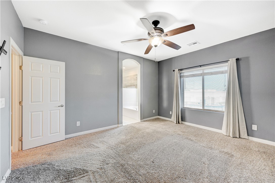 388 Monique Springs Street Henderson NV 89014