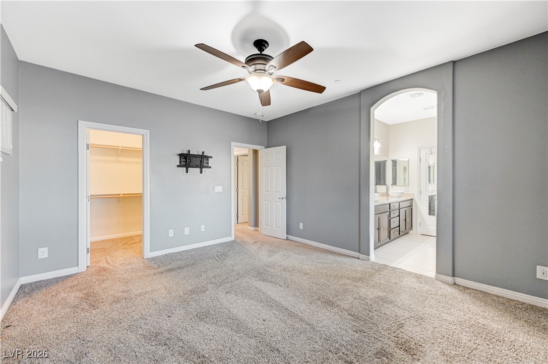 388 Monique Springs Street Henderson NV 89014