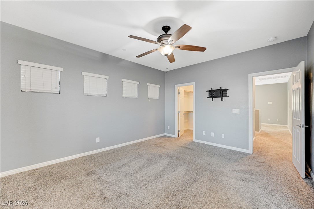 388 Monique Springs Street Henderson NV 89014