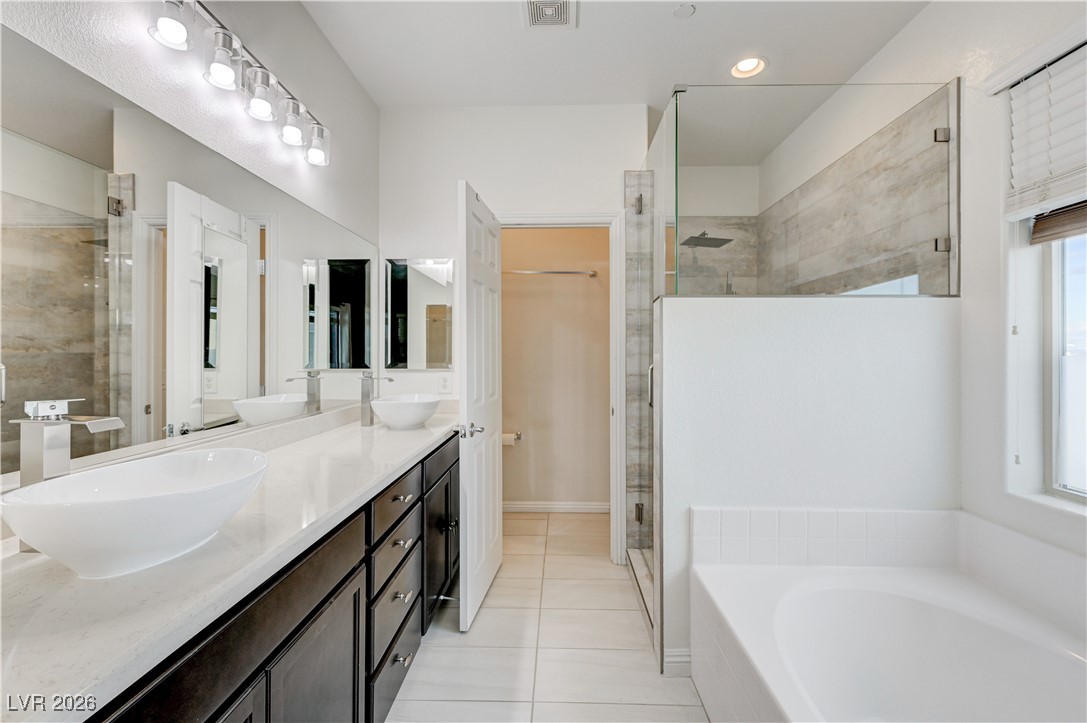 388 Monique Springs Street Henderson NV 89014