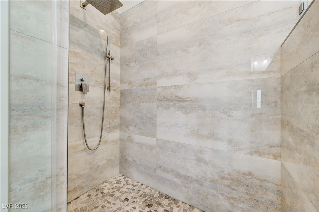 388 Monique Springs Street Henderson NV 89014