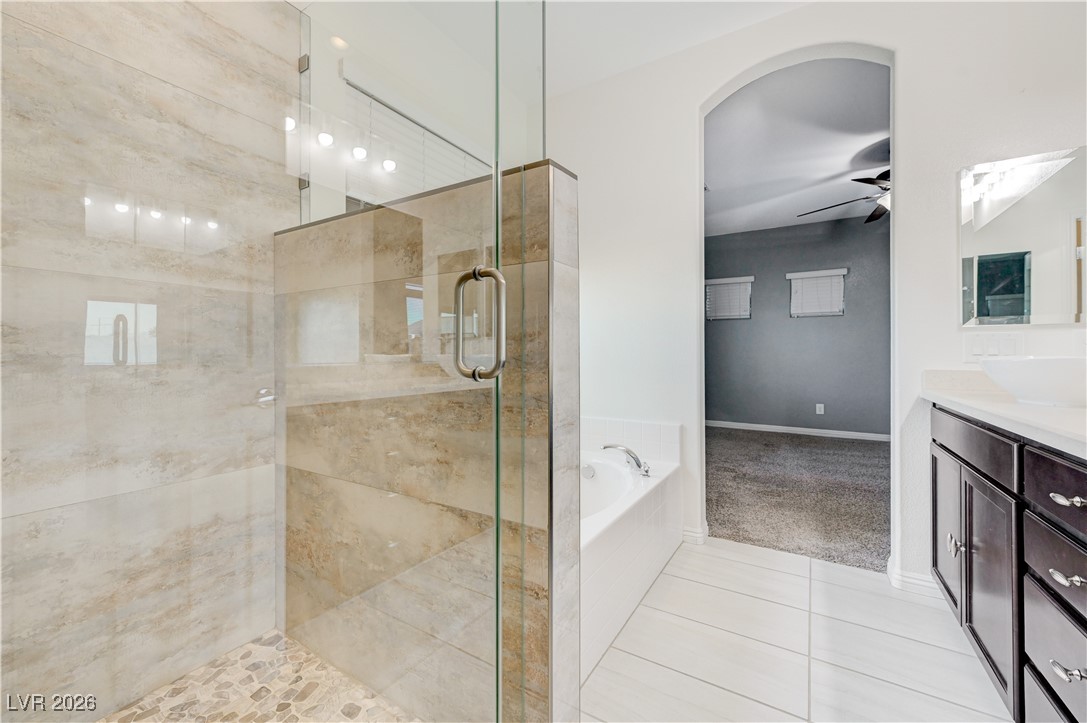 388 Monique Springs Street Henderson NV 89014