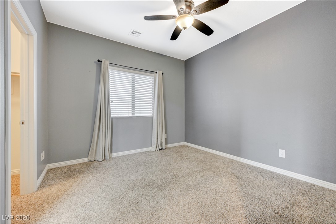 388 Monique Springs Street Henderson NV 89014