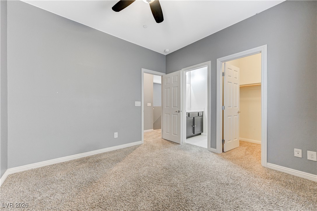388 Monique Springs Street Henderson NV 89014