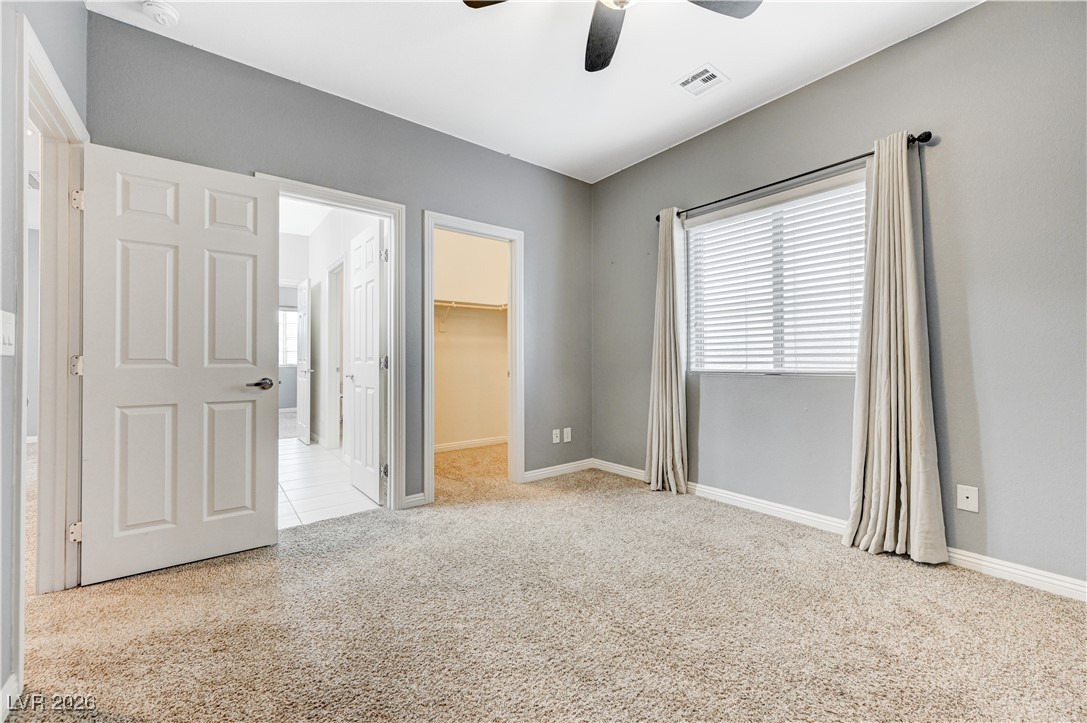 388 Monique Springs Street Henderson NV 89014