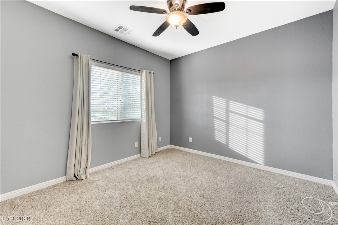 388 Monique Springs Street Henderson NV 89014