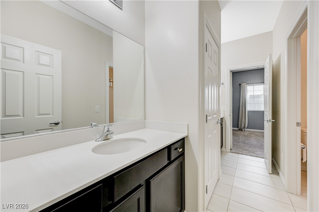 388 Monique Springs Street Henderson NV 89014