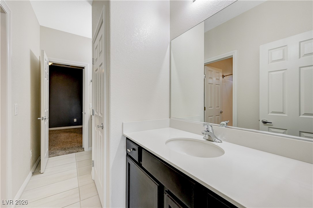 388 Monique Springs Street Henderson NV 89014