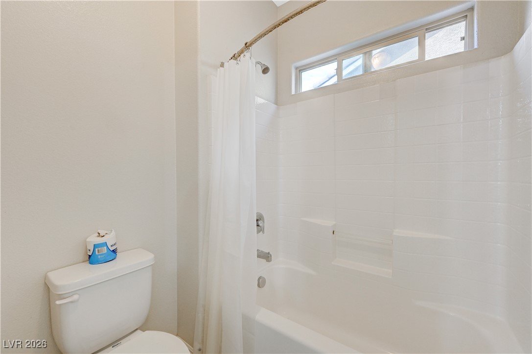 388 Monique Springs Street Henderson NV 89014