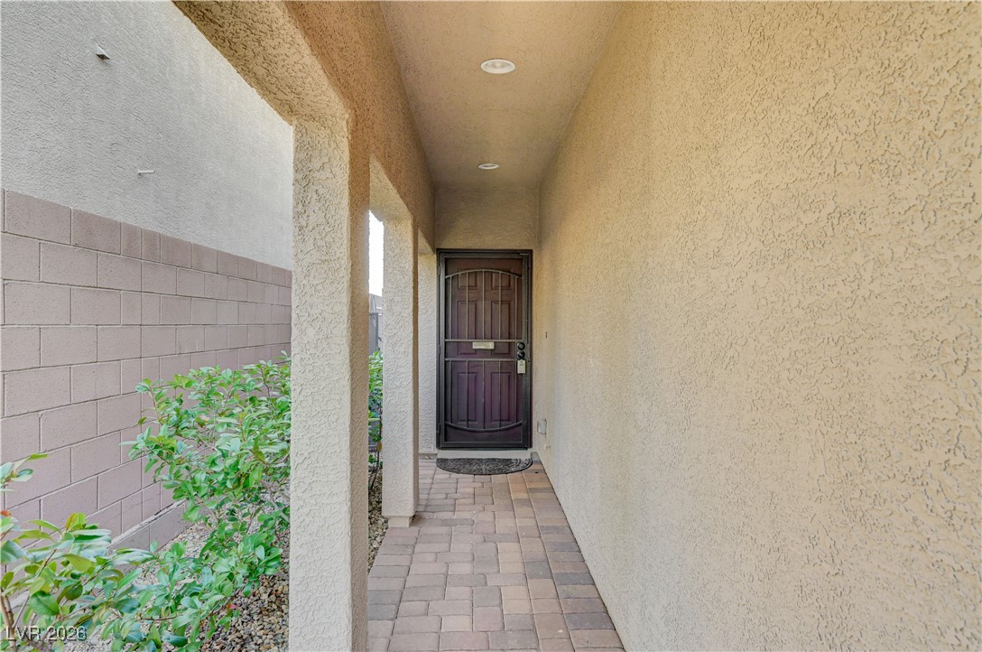 388 Monique Springs Street Henderson NV 89014