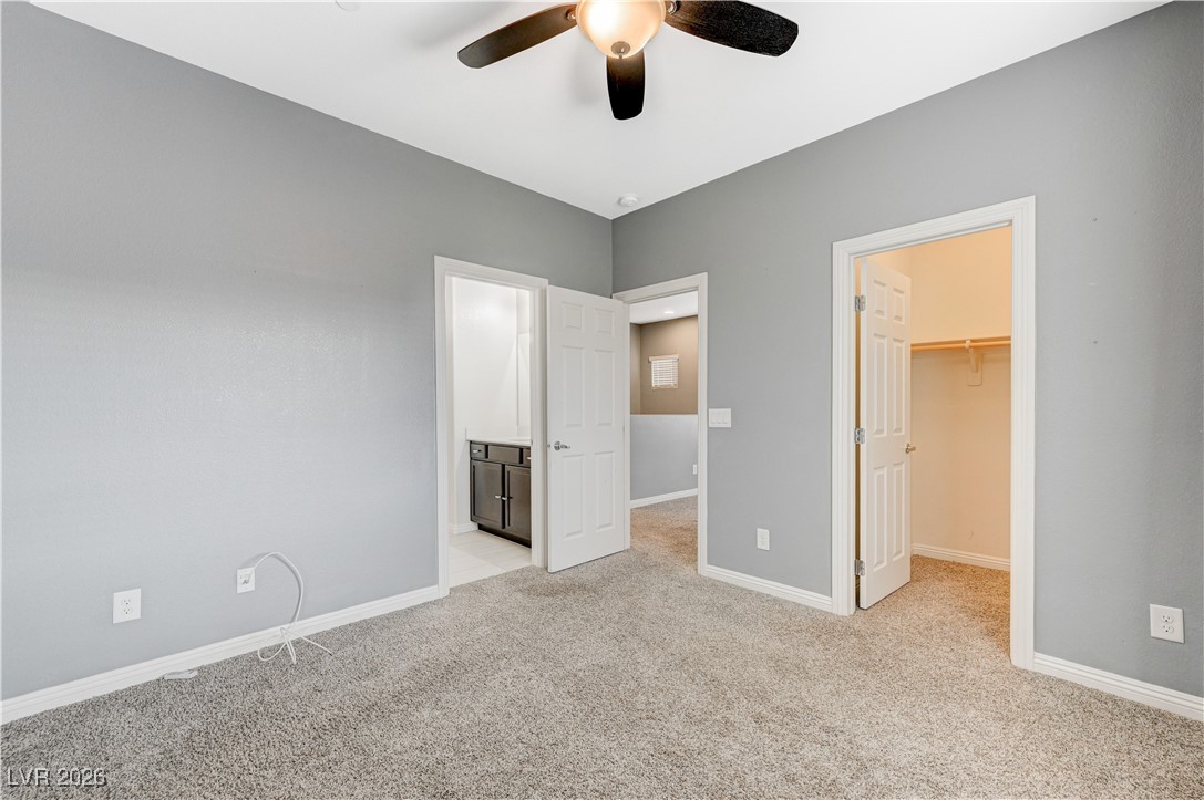 388 Monique Springs Street Henderson NV 89014