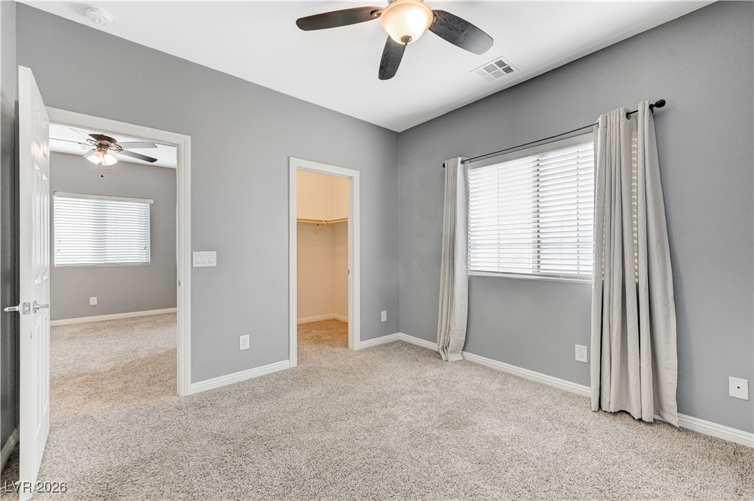 388 Monique Springs Street Henderson NV 89014