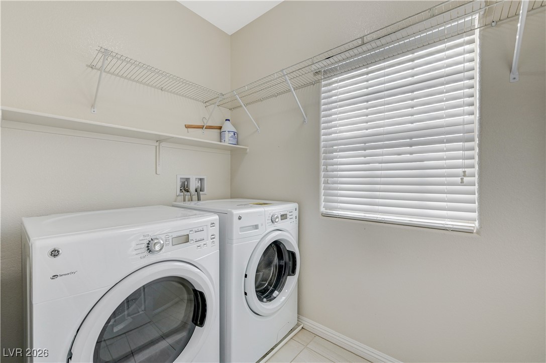 388 Monique Springs Street Henderson NV 89014