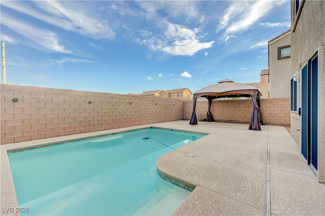 388 Monique Springs Street Henderson NV 89014