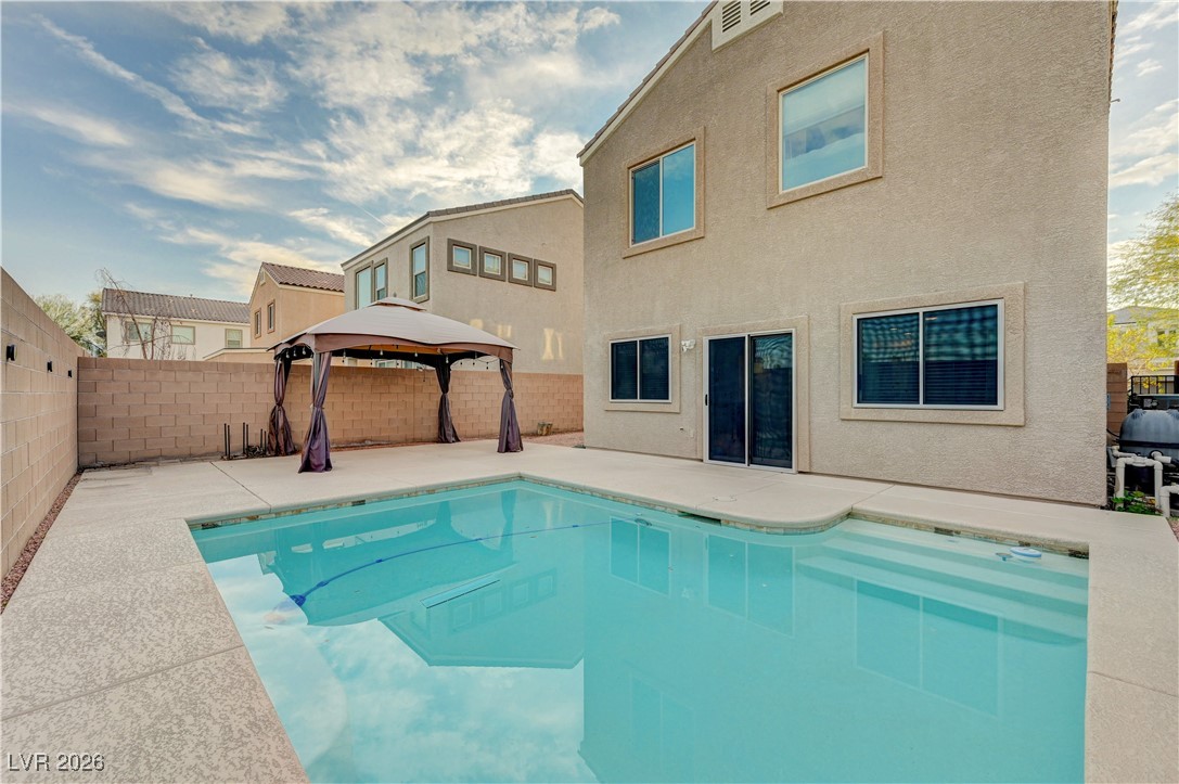 388 Monique Springs Street Henderson NV 89014