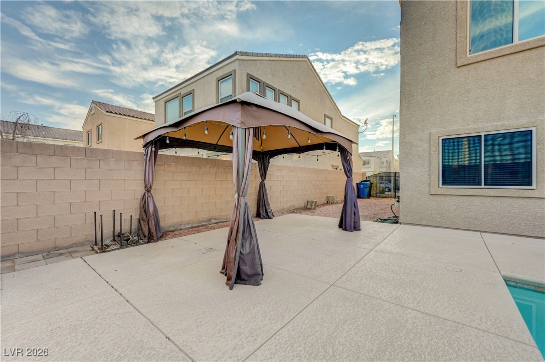 388 Monique Springs Street Henderson NV 89014