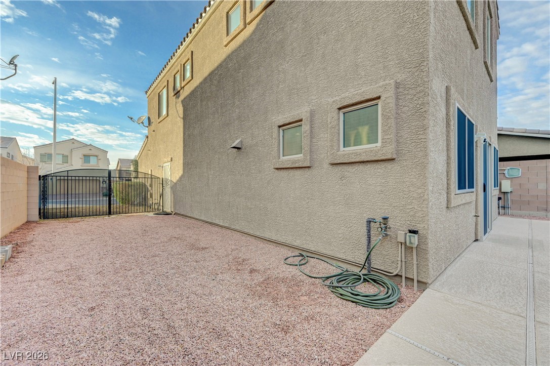 388 Monique Springs Street Henderson NV 89014